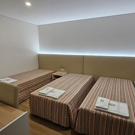 Hotel O Encontro Sendim  Zewnętrze zdjęcie