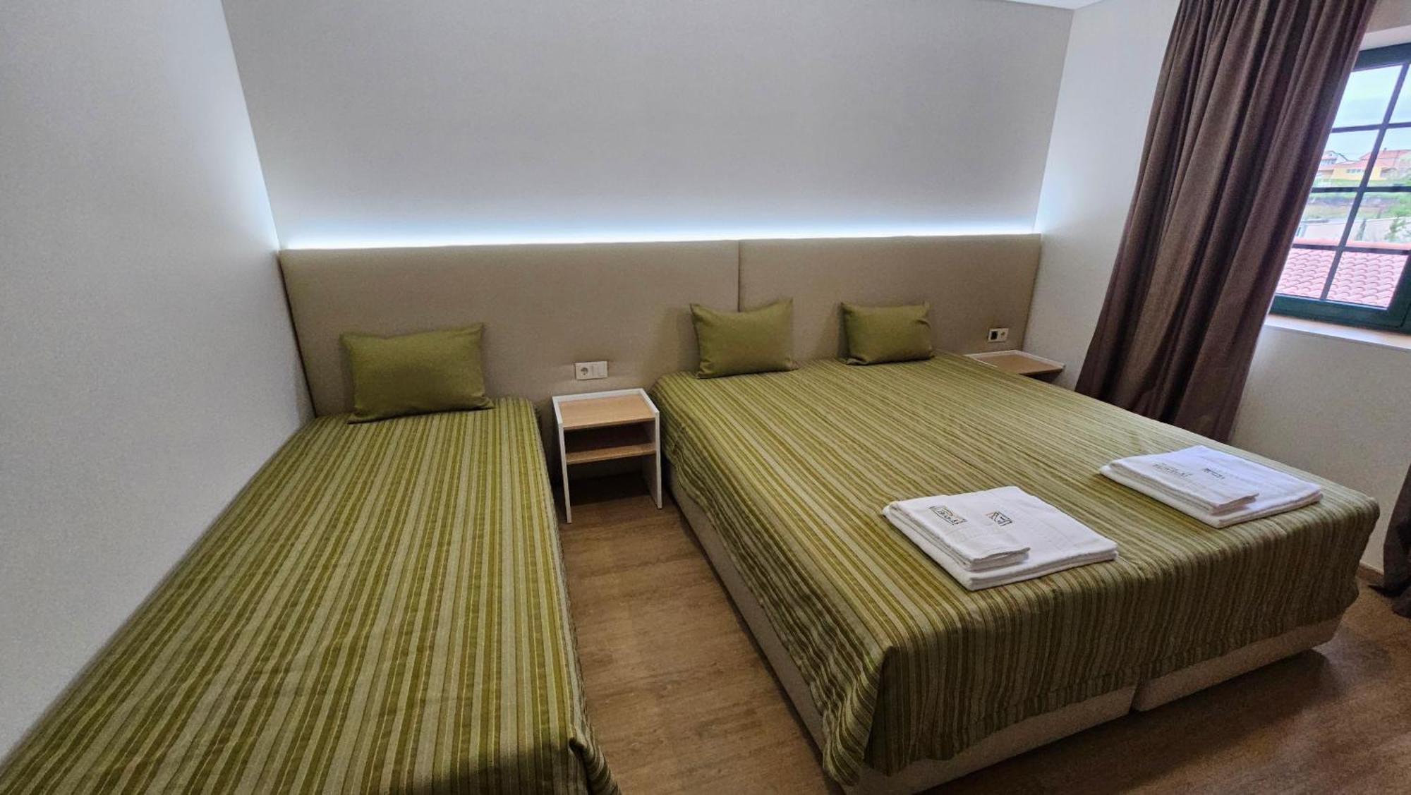 Hotel O Encontro Sendim  Zewnętrze zdjęcie