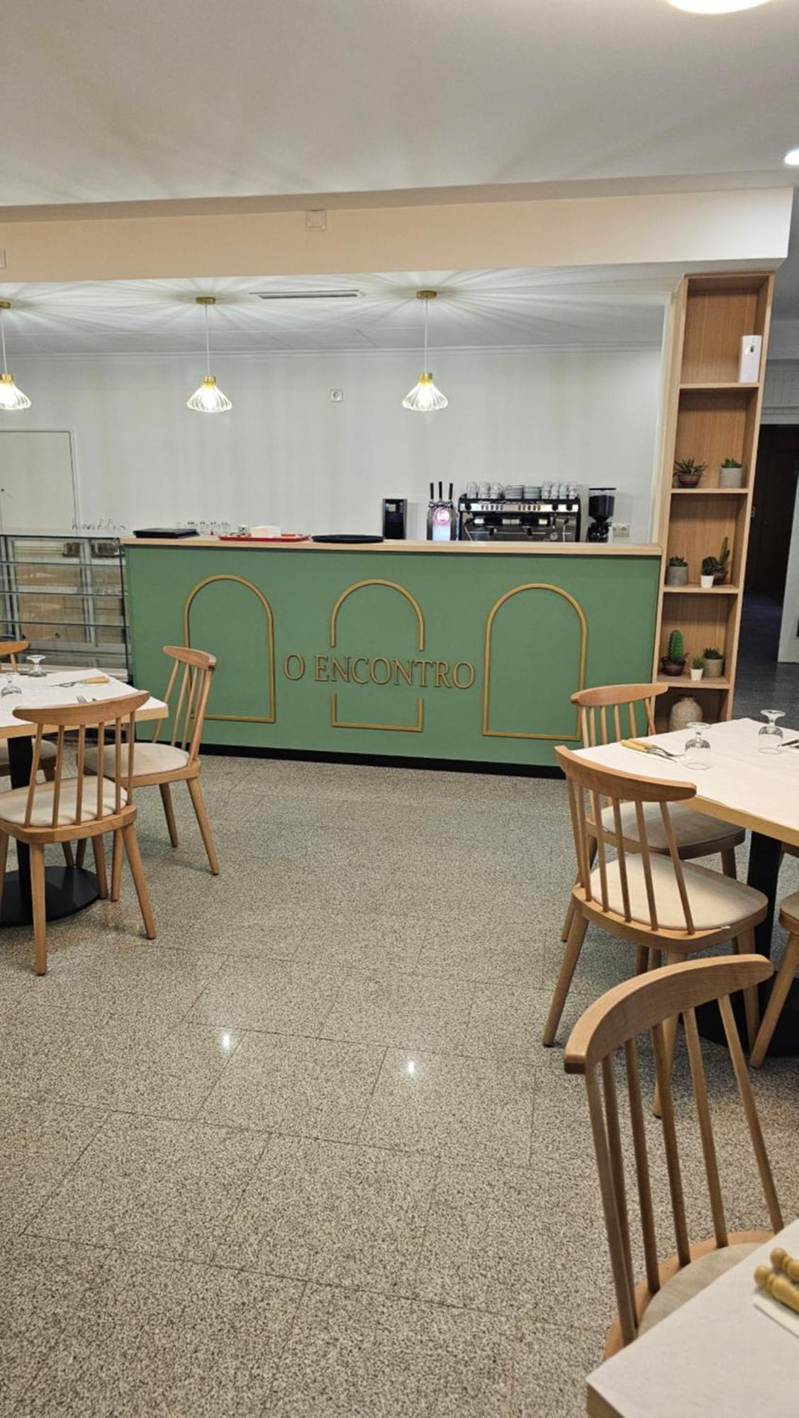 Hotel O Encontro Sendim  Zewnętrze zdjęcie