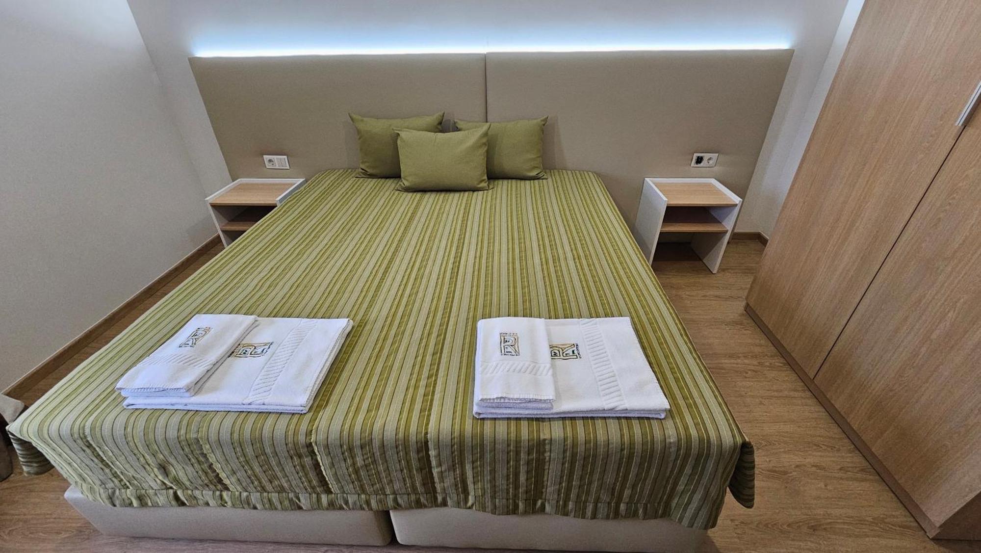 Hotel O Encontro Sendim  Zewnętrze zdjęcie