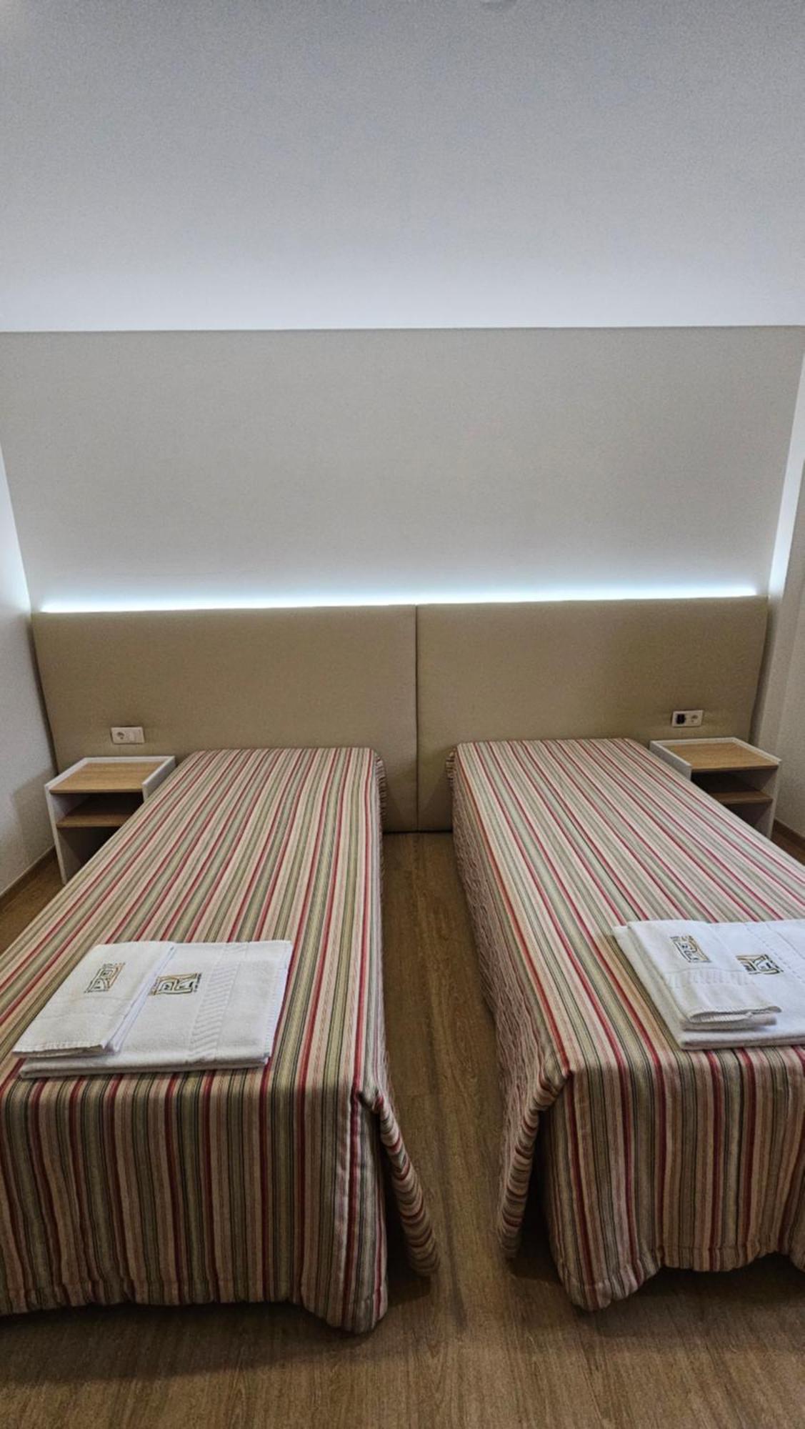 Hotel O Encontro Sendim  Zewnętrze zdjęcie