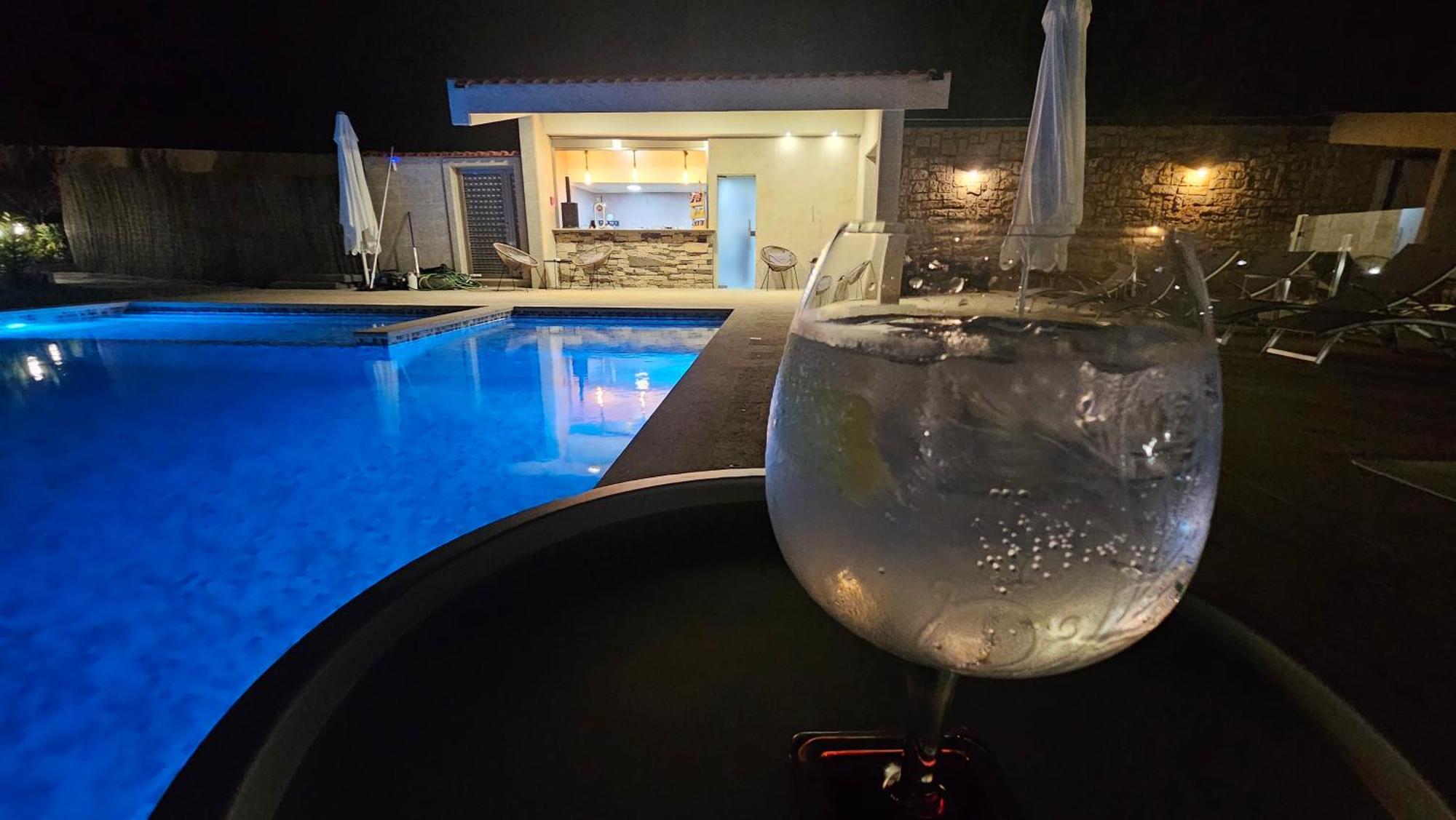 Hotel O Encontro Sendim  Zewnętrze zdjęcie