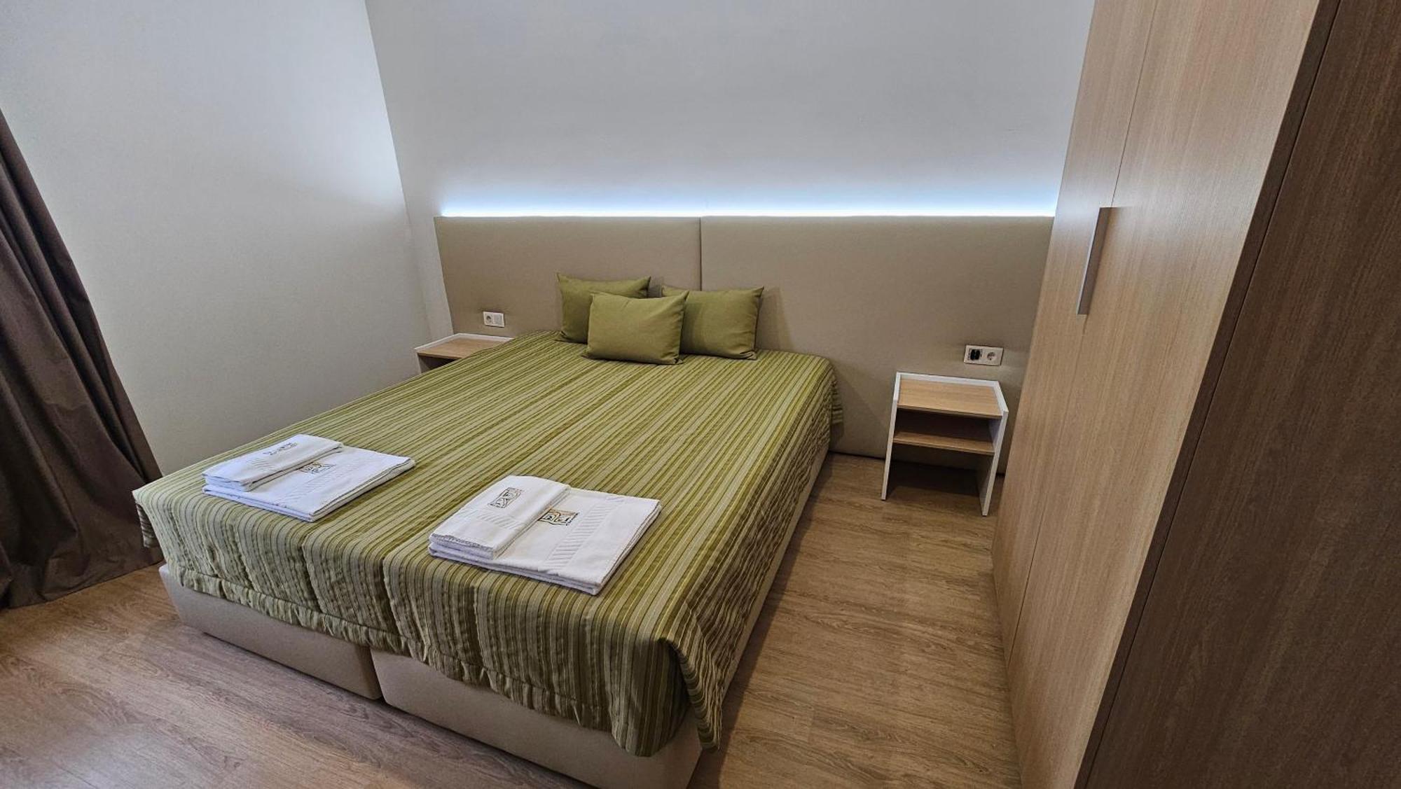 Hotel O Encontro Sendim  Zewnętrze zdjęcie