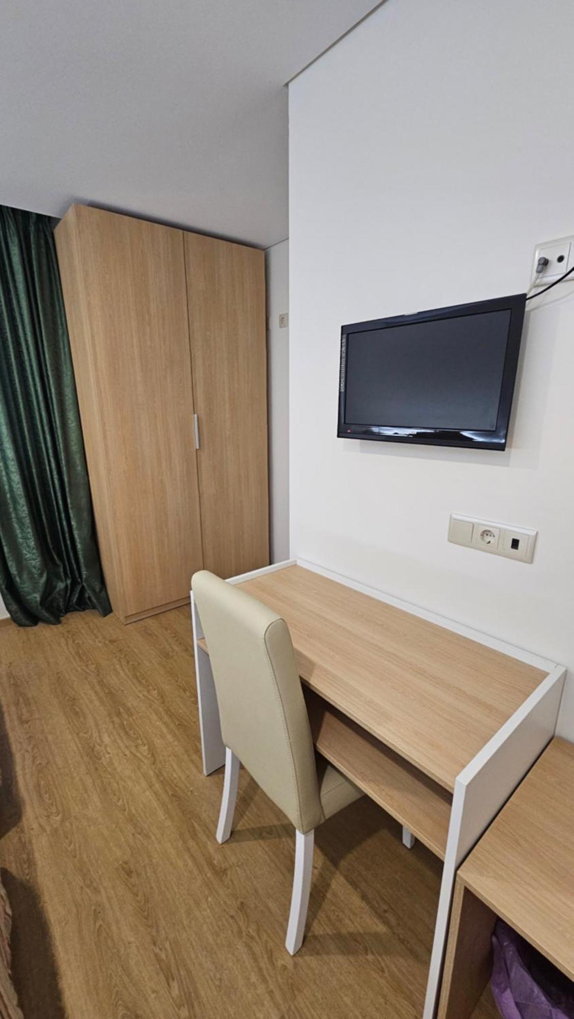 Hotel O Encontro Sendim  Zewnętrze zdjęcie
