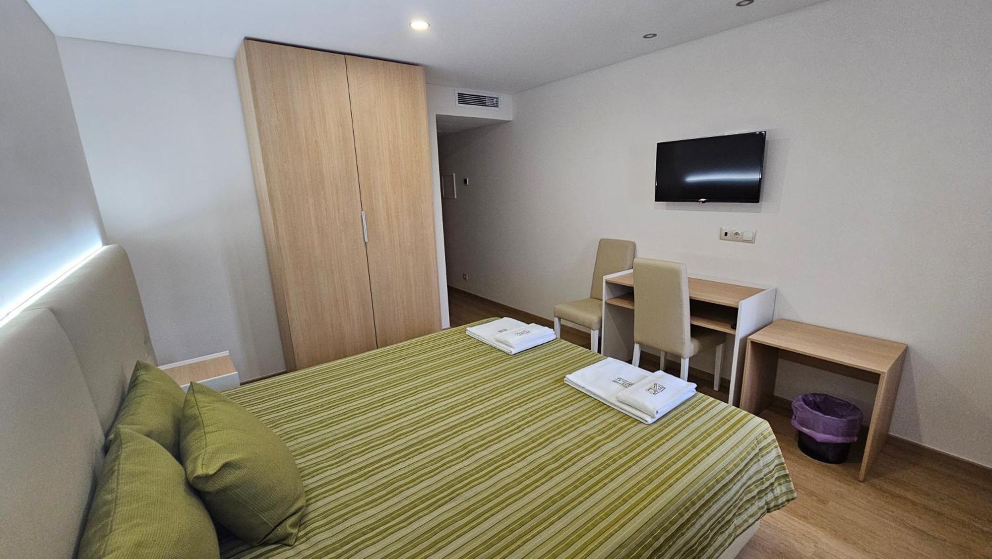 Hotel O Encontro Sendim  Zewnętrze zdjęcie