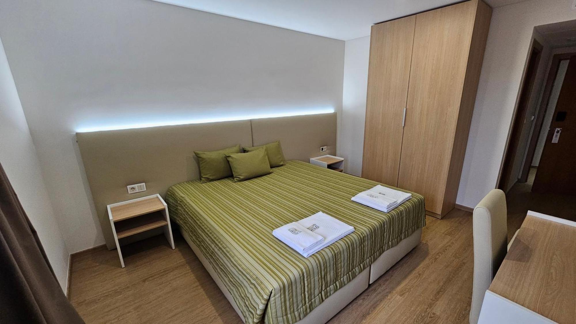 Hotel O Encontro Sendim  Zewnętrze zdjęcie