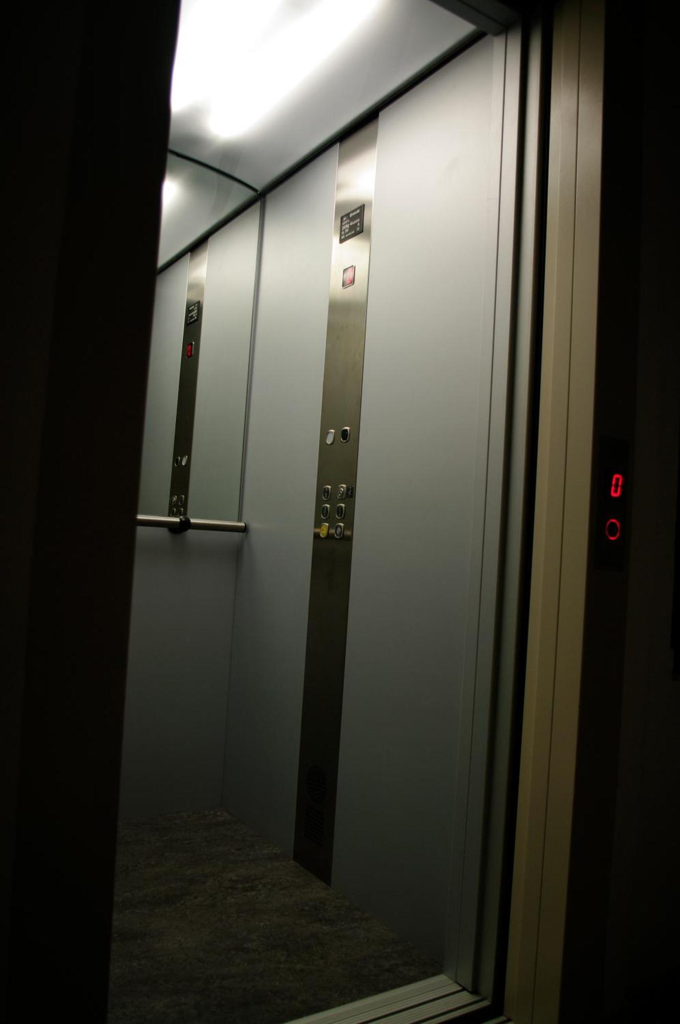 Hotel O Encontro Sendim  Zewnętrze zdjęcie