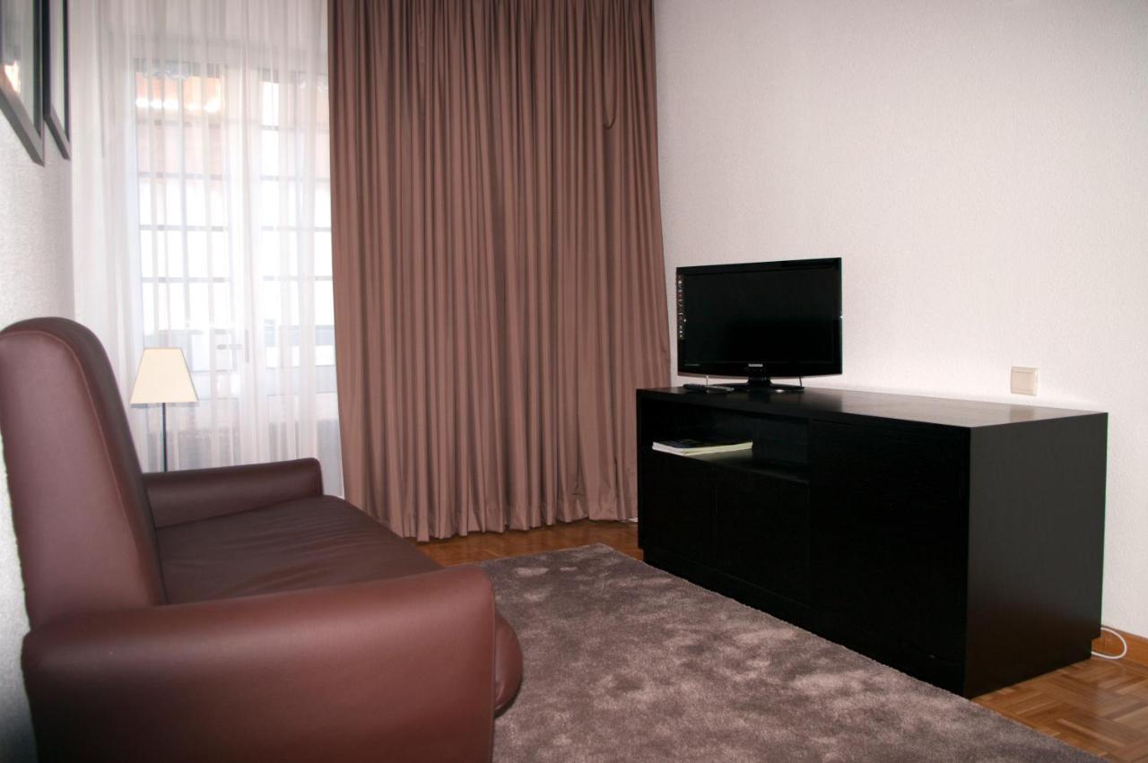 Hotel O Encontro Sendim  Pokój zdjęcie